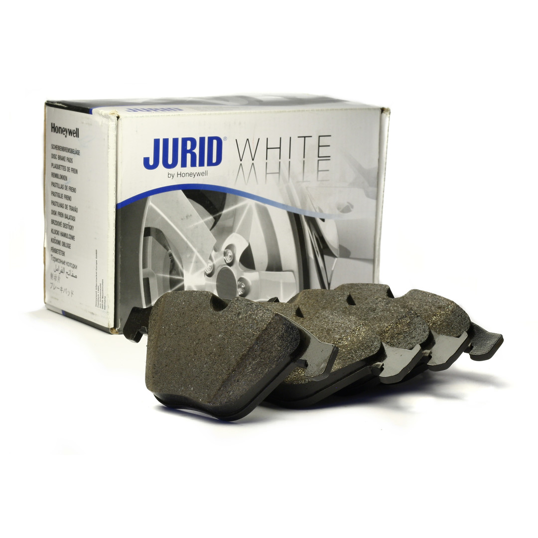 573300J - Brake Pad Set, disc brake | Spareto