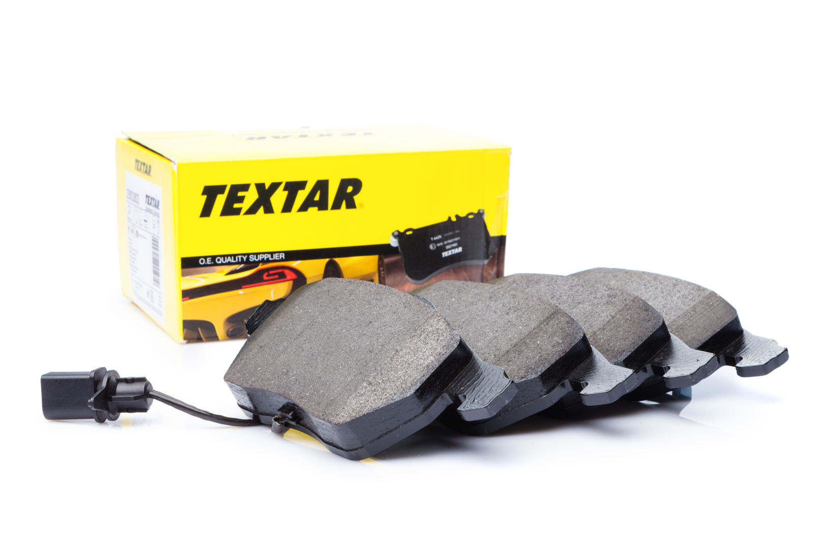 2351705-brake-pad-set-disc-brake-spareto